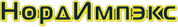 logo-title.png