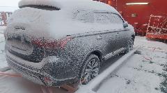 ���� �� ��������� � �������