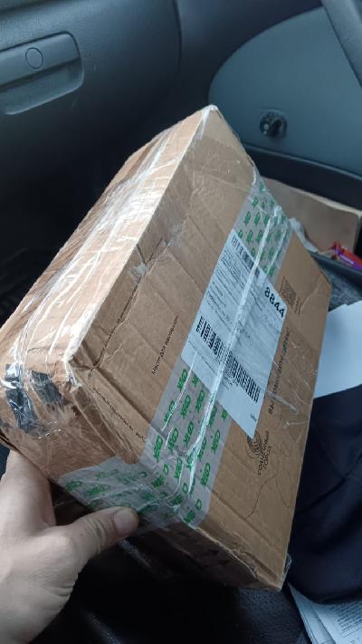� ����������� �� 6 �����